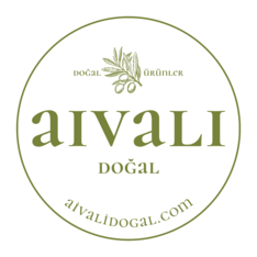 aivalidogal