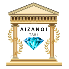 aizaniotaki