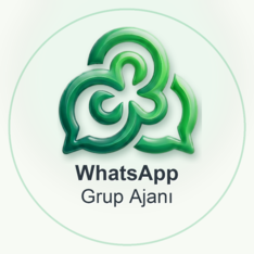whatsappgrupajani