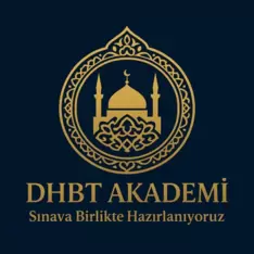 akademidhbt