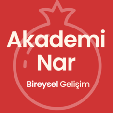 Akademi Nar