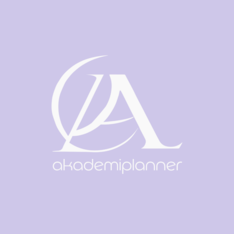 akademiplanner