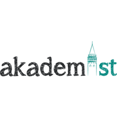 akademistnet