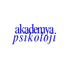 akademyapsikoloji
