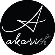akarist
