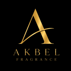 akbelfragrance