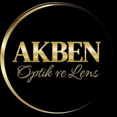 akbenoptik