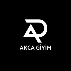 akcagiyiim