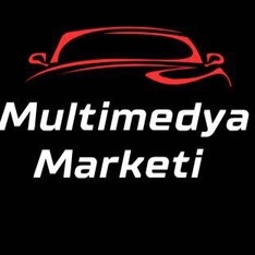multimedyamarketii