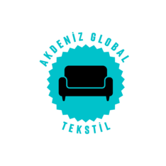 akdenizglobal