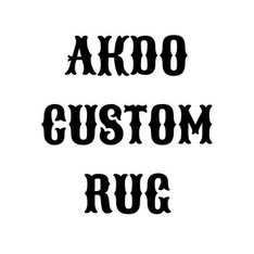 akdocustomrug