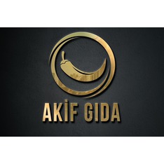 akifgida