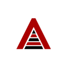 akinlaryapi