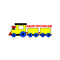 akinoyuncak