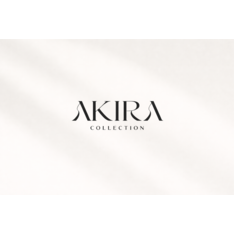 akiracollection