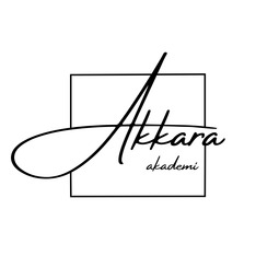 akkaraakademi