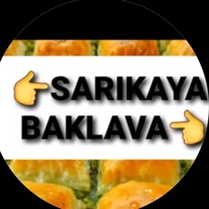 aklavasarayi