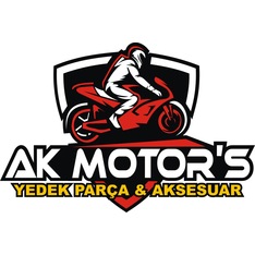 akmotors27