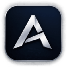 akmutdigital