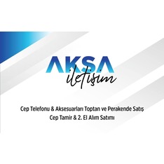 aksailetisim