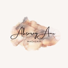 aksarayanimagazasi