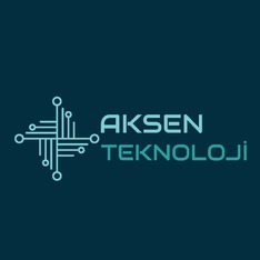 aksenteknoloji
