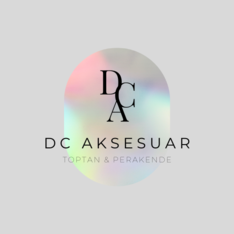 aksesuardc