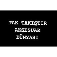 aksesuarmagaza