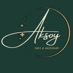 aksoy_taki_