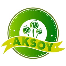 aksoyhashas