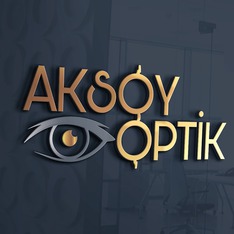 aksoyoptiklens