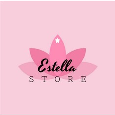 estellastore