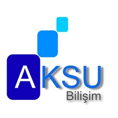 aksubilisim34