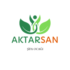 aktarsan