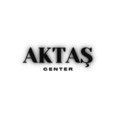 aktascenter