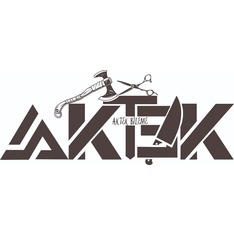 aktekbileme