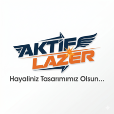aktiflazertasarim