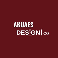 akuaesdesign