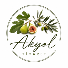 akyolincir