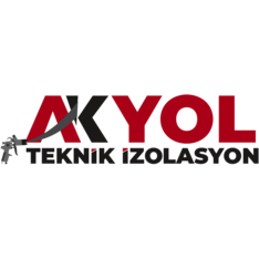 AKYOL İZOLASYON TEKNİK SAN.TİC.LTD.ŞTİ