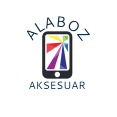 alabozaksesuar