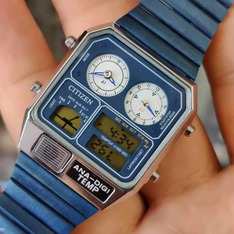 alacabeywatchstore