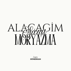 alacagimsanamoryazma