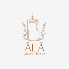 aladekoratifmum