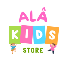 alakidsstore