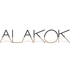 alakok
