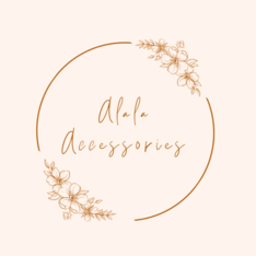 alalaccessories