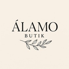 alamobutik