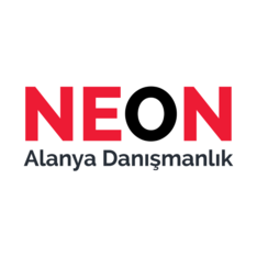 neonalanyadanismanlik
