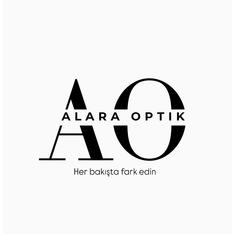 alaraoptik